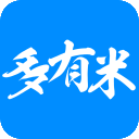 pixabay